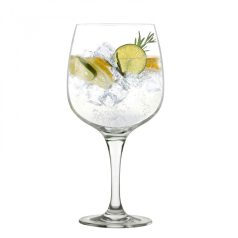 Pahar Gin Tonic si Cocktail 755ml