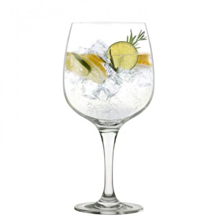 Pahar Gin Tonic si Cocktail 755ml