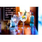 Pahar Gin Tonic si Cocktail 755ml