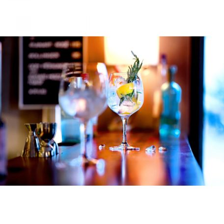 Pahar Gin Tonic si Cocktail 755ml