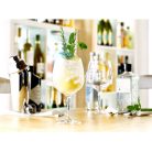 Pahar Gin Tonic si Cocktail 755ml