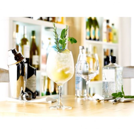 Pahar Gin Tonic si Cocktail 755ml