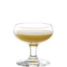 Pahar Lichior forma cupa 87ml Stolzle linia Bar 