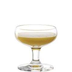 Pahar Lichior forma cupa 87ml Stolzle linia Bar 