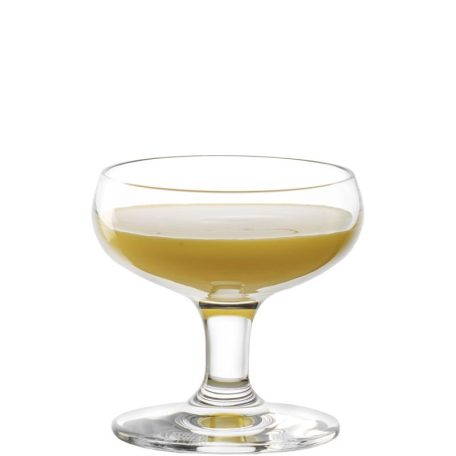 Pahar Lichior forma cupa 87ml Stolzle linia Bar 