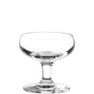 Pahar Lichior forma cupa 87ml Stolzle linia Bar 