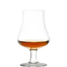 Pahar Whisky cu picior 194ml Stolzle linia Bar