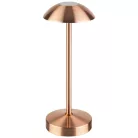 Lampa de masa ALVA cupru