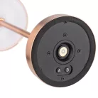 Lampa de masa ALVA cupru
