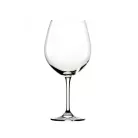 Pahar vin rosu 770ml Stolzle linia Event