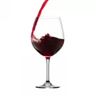 Pahar vin rosu 770ml Stolzle linia Event