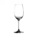 Pahar vin alb 360ml Stolzle linia Event