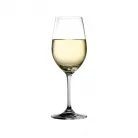 Pahar vin alb 360ml Stolzle linia Event