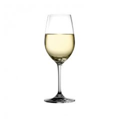 Pahar vin alb 360ml Stolzle linia Event