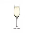 Pahar sampanie 195ml Stolzle linia Event