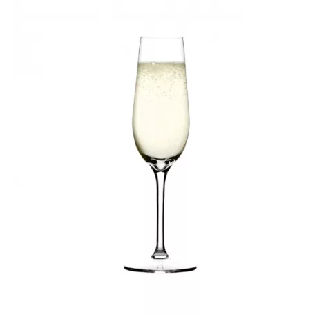 Pahar sampanie 195ml Stolzle linia Event