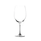 Pahar Bordeaux 640ml argintiu Stolzle Event