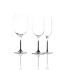 Pahar Bordeaux 640ml argintiu Stolzle Event