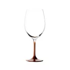 Pahar Bordeaux 640ml bronz Stolzle Event