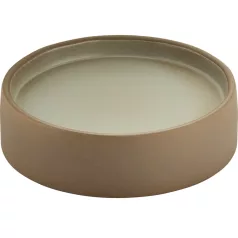 Farfurie 2in1 16cm linia Artisan