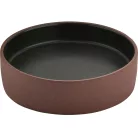 Farfurie 2in1 16cm linia Artisan