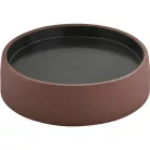 Farfurie 2in1 16cm linia Artisan