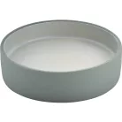 Farfurie 2in1 16cm linia Artisan