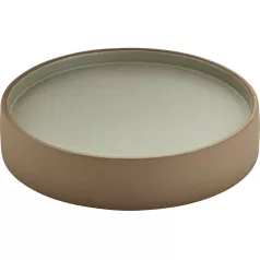 Farfurie 2in1 21cm linia Artisan