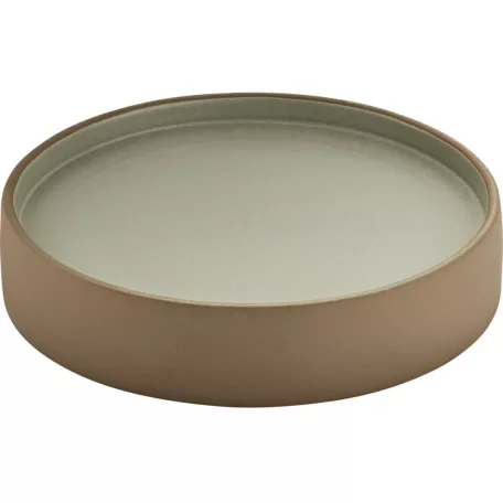 Farfurie 2in1 21cm linia Artisan