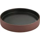 Farfurie 2in1 24cm linia Artisan