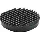 Capac grill 12cm linia Coast Country
