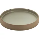 Farfurie 2in1 21cm linia Artisan