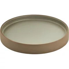 Farfurie 2in1 21cm linia Artisan