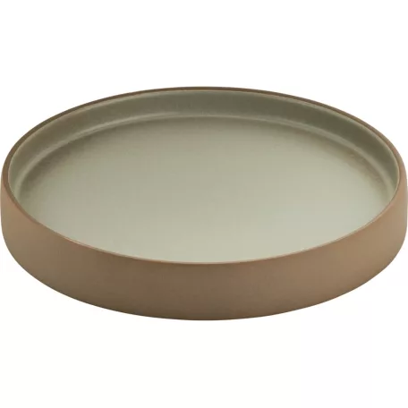 Farfurie 2in1 21cm linia Artisan