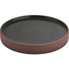 Farfurie 2in1 21cm linia Artisan