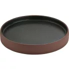 Farfurie 2in1 21cm linia Artisan