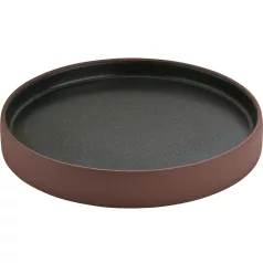 Farfurie 2in1 21cm linia Artisan