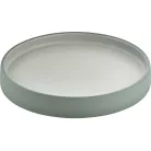 Farfurie 2in1 21cm linia Artisan