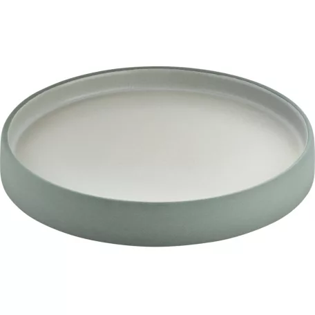 Farfurie 2in1 21cm linia Artisan