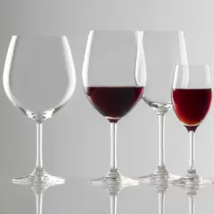 Pahar balon Burgundy 770ml Stolzle linia Classic