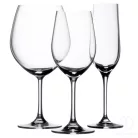 Pahar vin rosu 448ml Stolzle linia Classic
