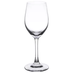 Pahar vin dulce