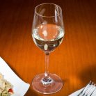 Pahar vin alb desert 180ml Stolzle linia Classic