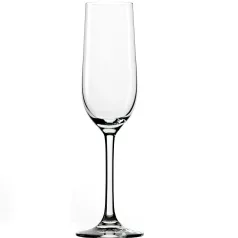 Linia Classic