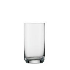 Pahar tumbler juice 265ml Stolzle linia Classic