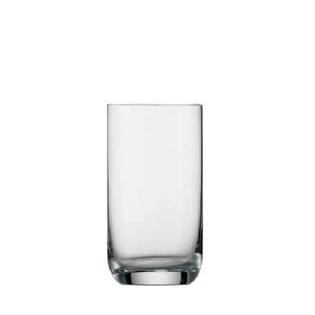 Pahar tumbler juice 265ml Stolzle linia Classic