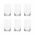 Pahar tumbler juice 265ml Stolzle linia Classic