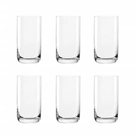Pahar tumbler juice 265ml Stolzle linia Classic