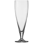 Pahar bere 430ml Stolzle linia Classic