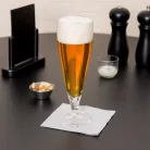 Pahar bere 430ml Stolzle linia Classic